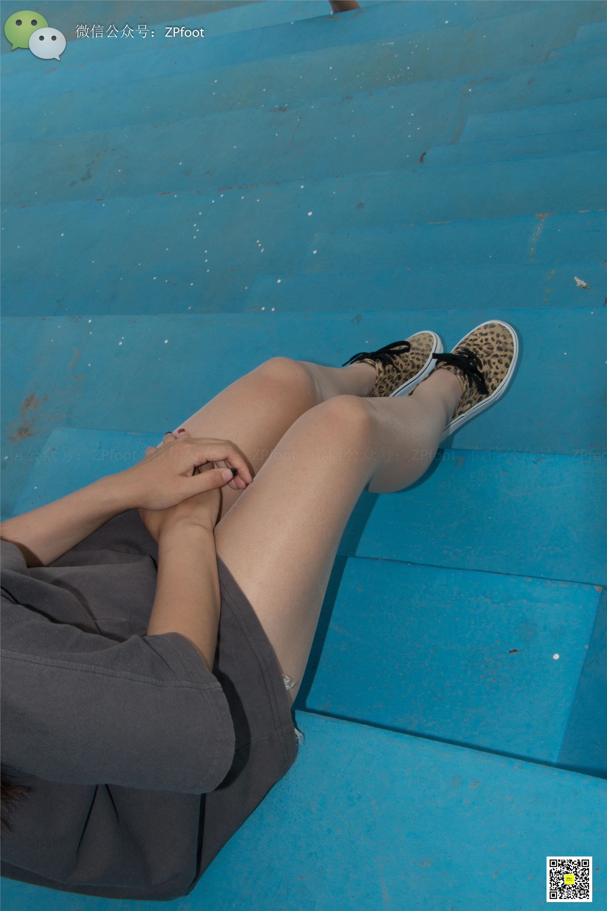 LSS山茶摄影 NO.011 大一微胖肉丝